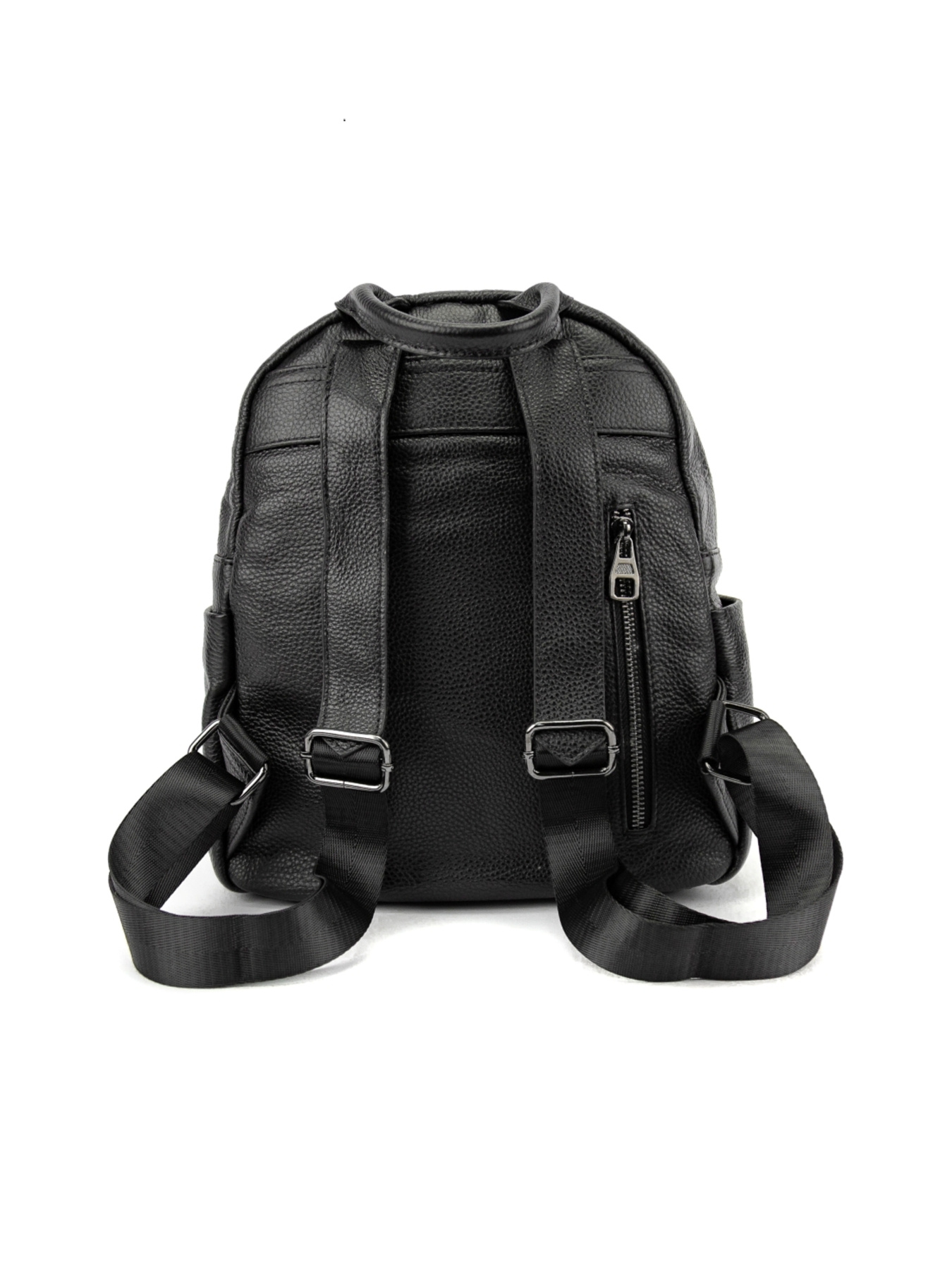 Рюкзак RoyalBag модель F-FL-NWBP27-1138A Фото