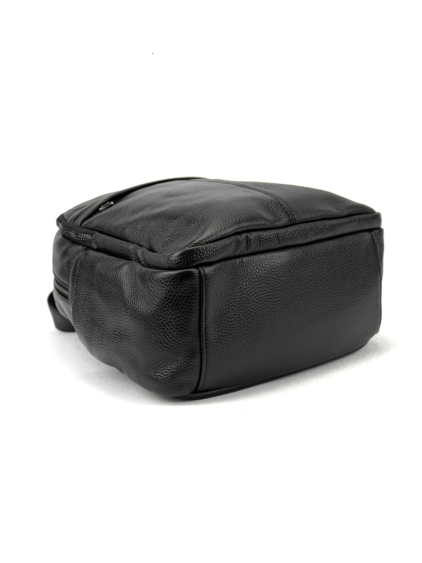 Рюкзак RoyalBag модель F-FL-NWBP27-1138A Фото