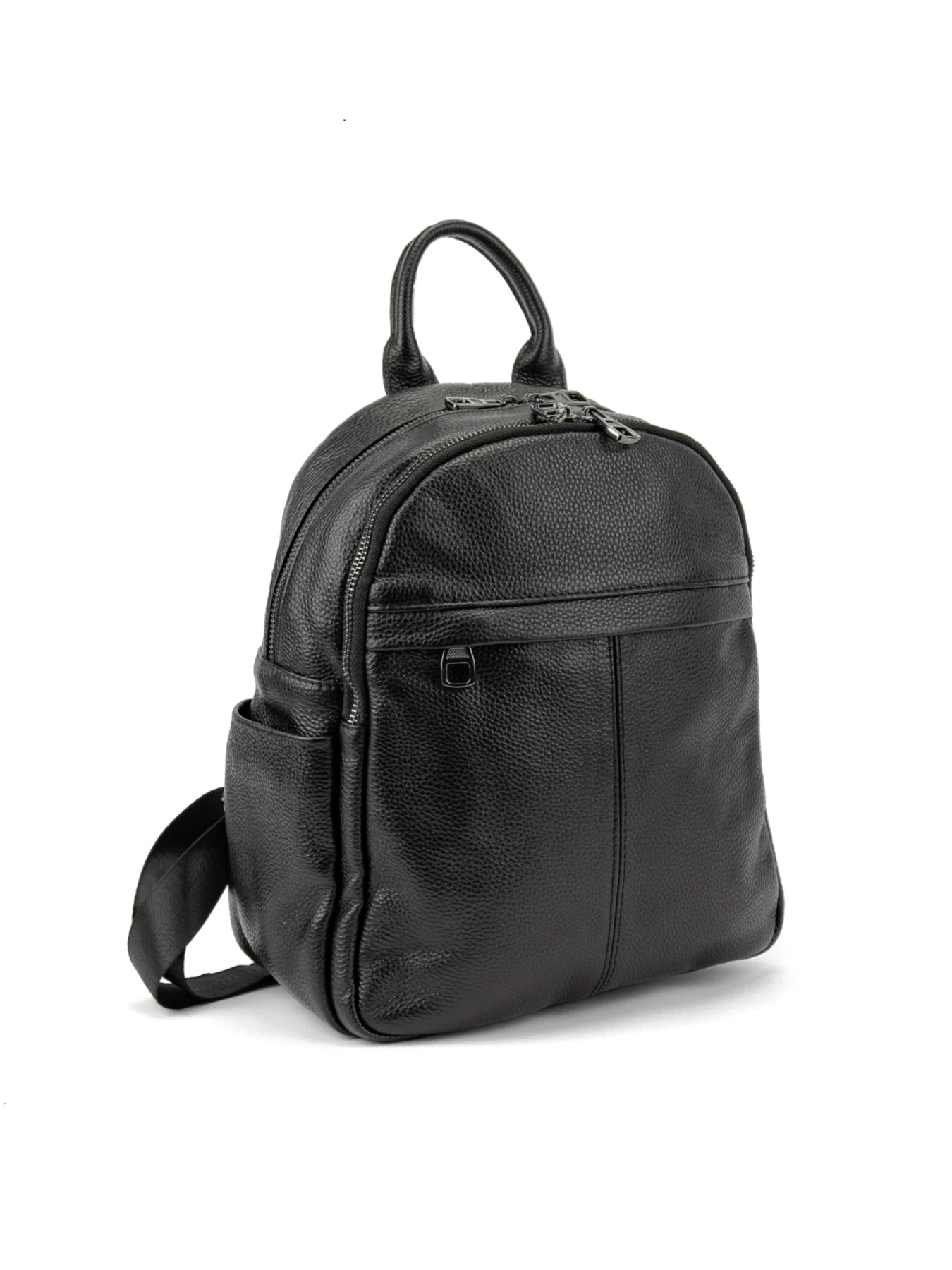 Рюкзак RoyalBag модель F-FL-NWBP27-1138A Фото