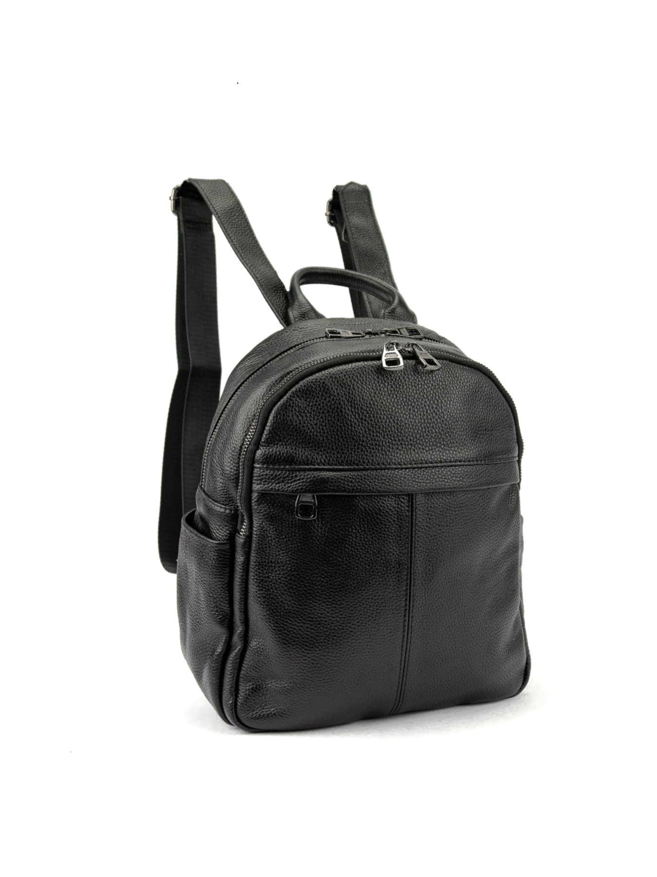 Рюкзак RoyalBag модель F-FL-NWBP27-1138A Фото