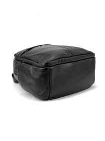 Рюкзак RoyalBag модель F-FL-NWBP27-1138A Фото