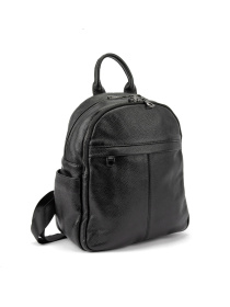 Рюкзак RoyalBag модель F-FL-NWBP27-1138A Фото