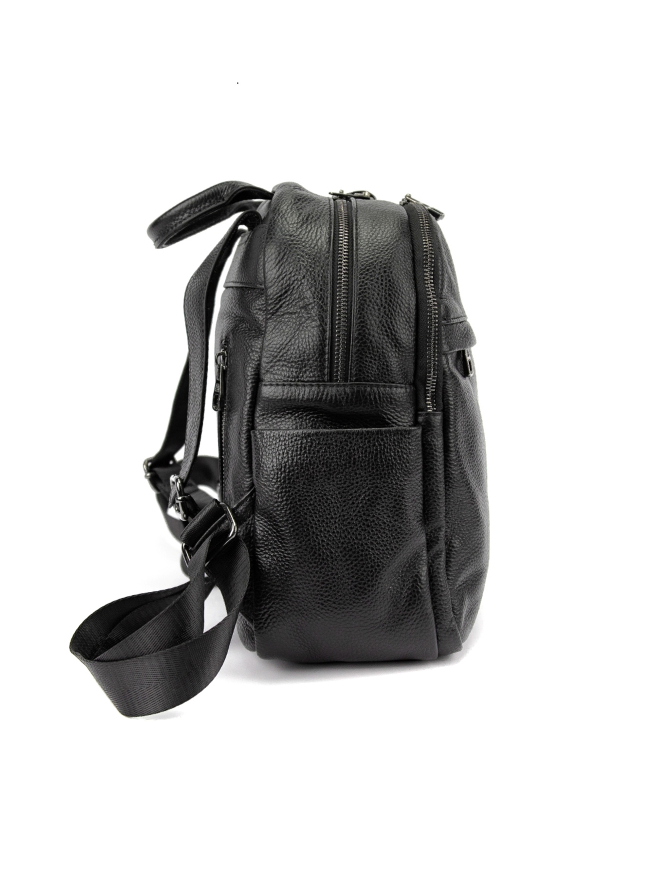 Повсякденний рюкзак RoyalBag модель F-FL-NWBP27-1138A Фото