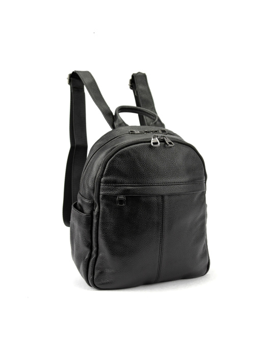 Повсякденний рюкзак RoyalBag модель F-FL-NWBP27-1138A Фото