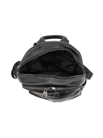 Повсякденний рюкзак RoyalBag модель F-FL-NWBP27-1138A Повсякденний рюкзак RoyalBag модель F-FL-NWBP27-1138A Фото