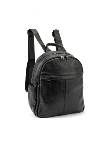 Повсякденний рюкзак RoyalBag модель F-FL-NWBP27-1138A Повсякденний рюкзак RoyalBag модель F-FL-NWBP27-1138A Фото