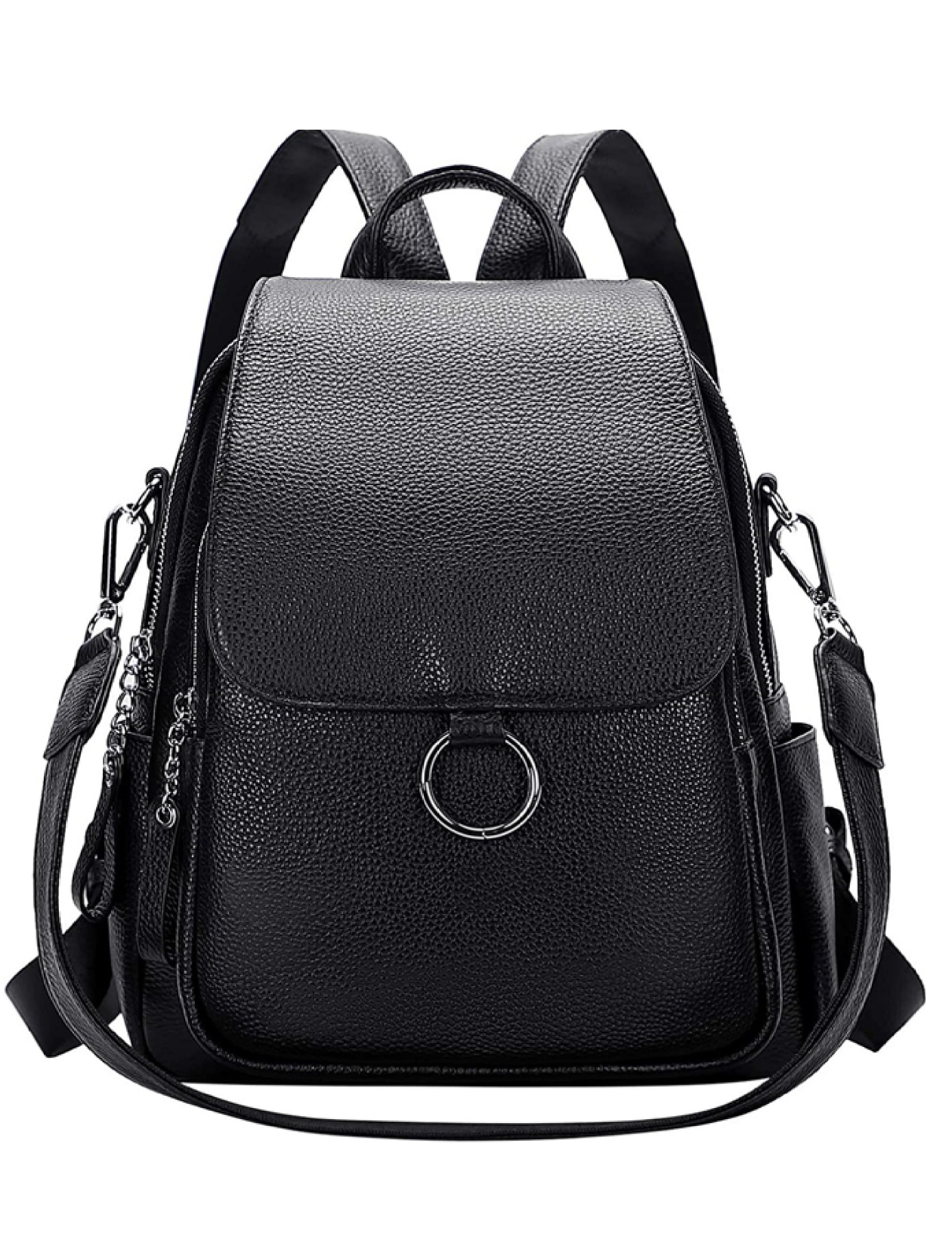 Рюкзак RoyalBag модель F-FL-NWBP27-1240A Фото