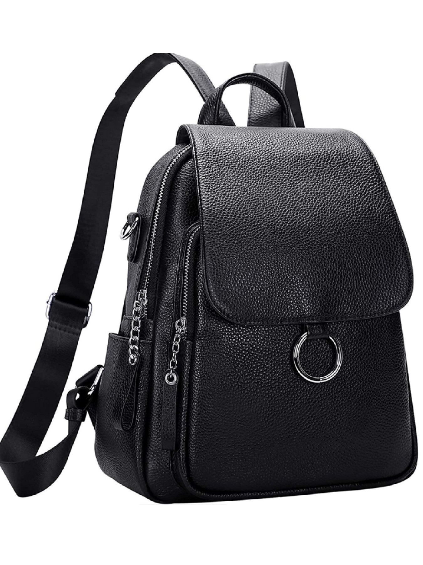 Рюкзак RoyalBag модель F-FL-NWBP27-1240A Фото