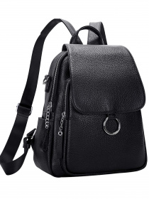 Рюкзак RoyalBag модель F-FL-NWBP27-1240A Фото