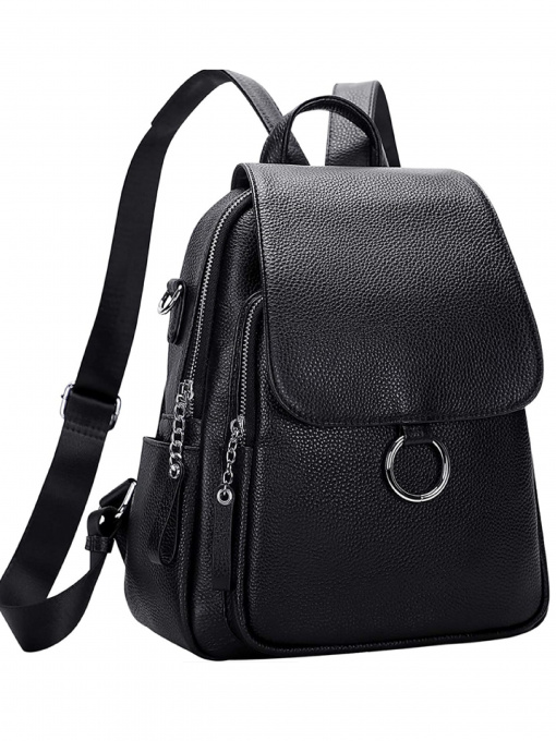 Рюкзак RoyalBag модель F-FL-NWBP27-1240A Фото