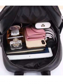 Рюкзак RoyalBag модель F-FL-NWBP27-8011A Фото