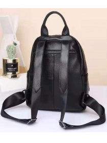 Рюкзак RoyalBag модель F-FL-NWBP27-8011A Фото