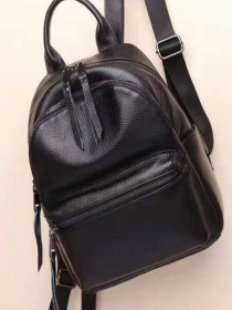 Рюкзак RoyalBag модель F-FL-NWBP27-8011A Фото