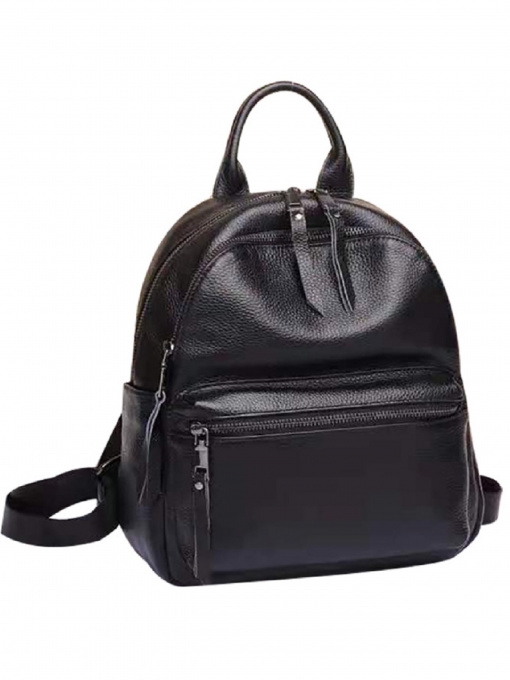 Повседневный рюкзак RoyalBag модель F-FL-NWBP27-8011A Фото