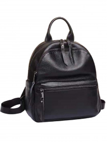 Повседневный рюкзак RoyalBag модель F-FL-NWBP27-8011A Фото