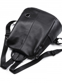 Рюкзак RoyalBag модель F-FL-NWBP27-8037A Фото