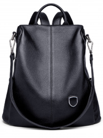 Рюкзак RoyalBag модель F-FL-NWBP27-8037A Фото