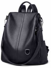 Рюкзак RoyalBag модель F-FL-NWBP27-8037A Фото