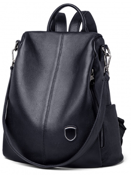 Рюкзак RoyalBag модель F-FL-NWBP27-8037A Фото