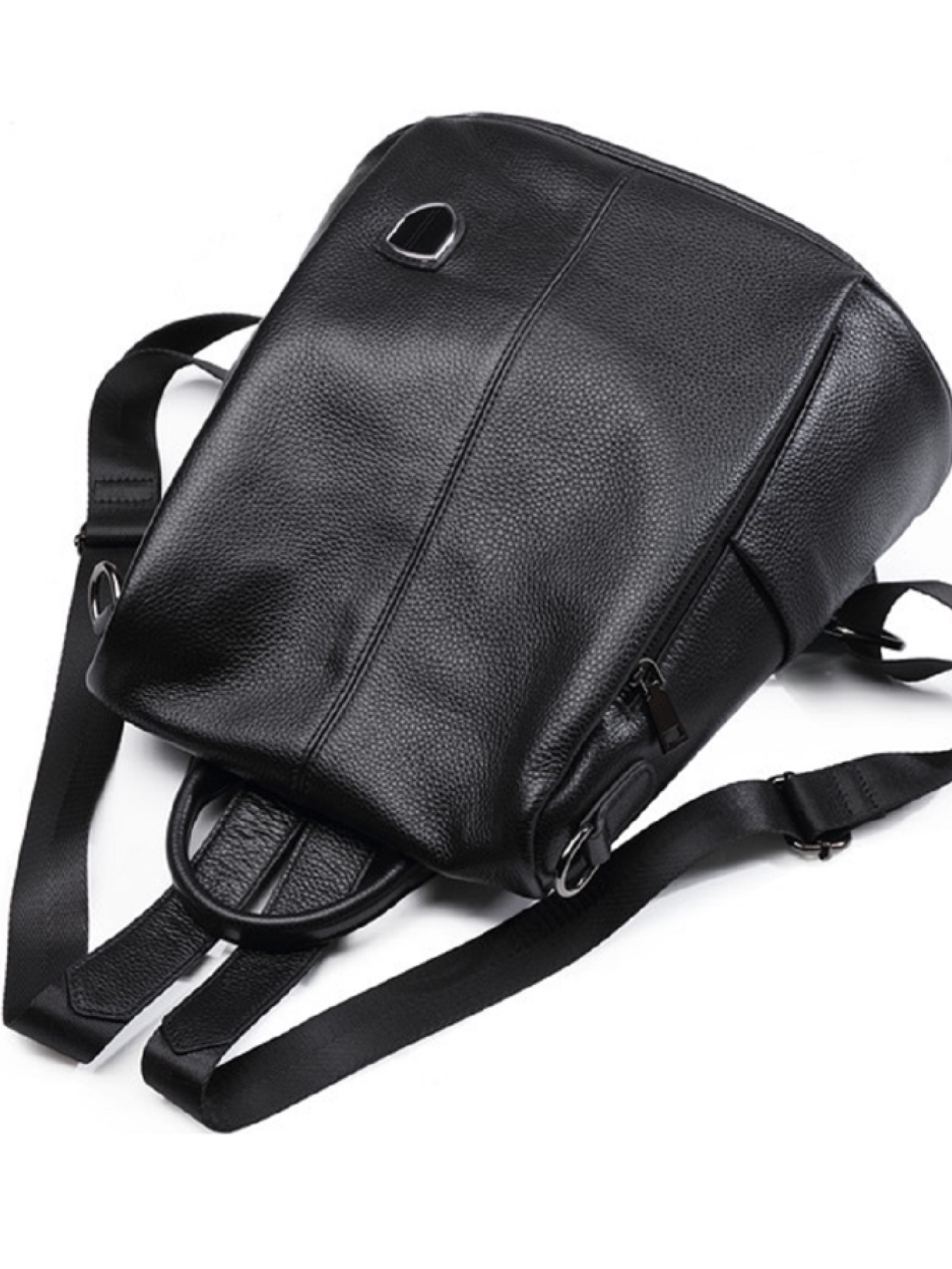 Повседневный рюкзак RoyalBag модель F-FL-NWBP27-8037A Фото