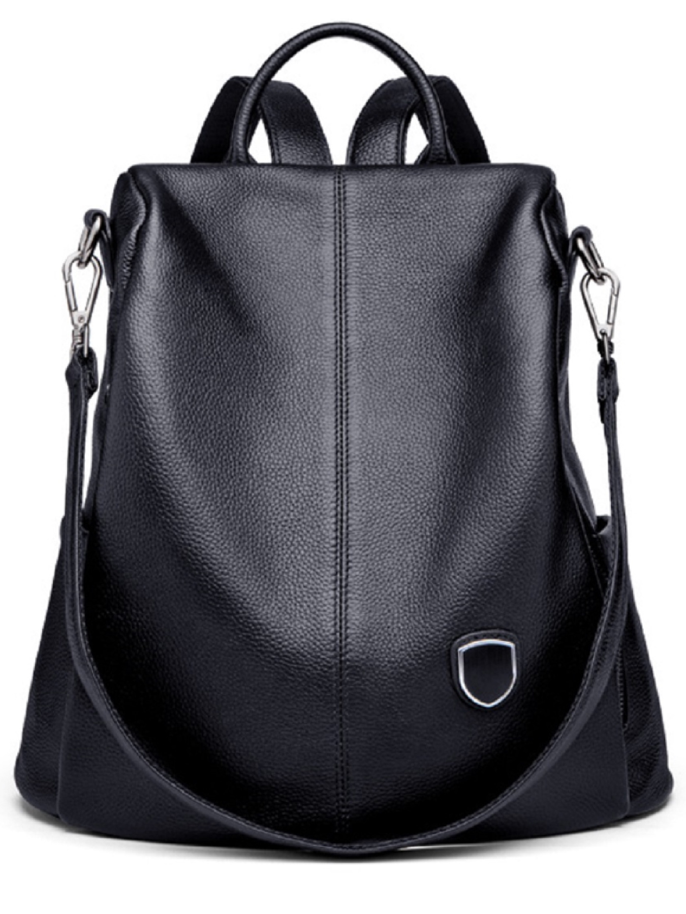 Повседневный рюкзак RoyalBag модель F-FL-NWBP27-8037A Фото