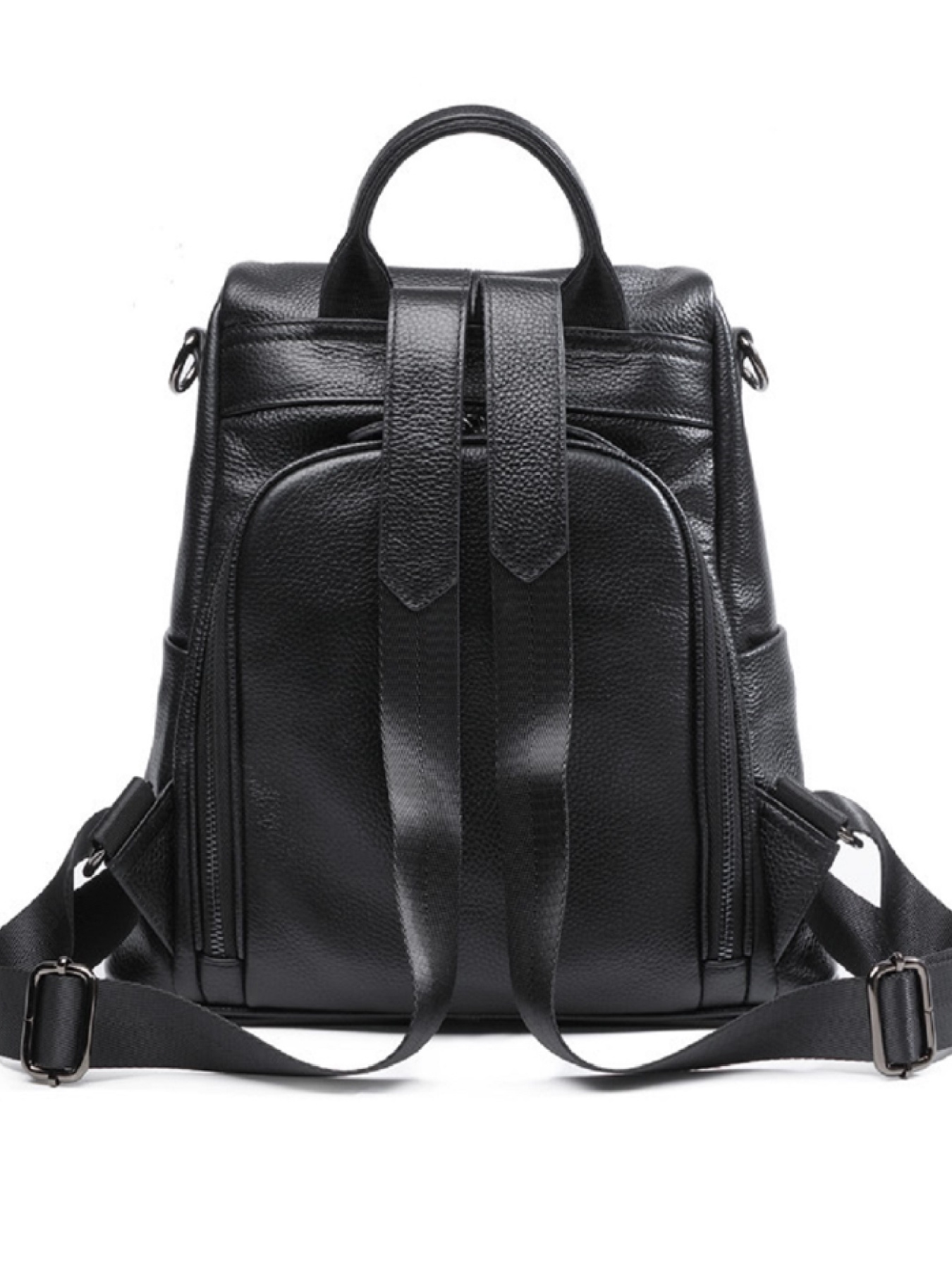 Повседневный рюкзак RoyalBag модель F-FL-NWBP27-8037A Фото