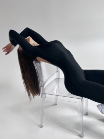 Комбінезон Nova Vega модель 1160-2929 Фото