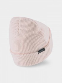 Шапка PUMA Archive Mid Fit Beanie модель 022848 Фото