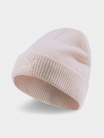 Шапка PUMA Archive Mid Fit Beanie модель 022848 Шапка PUMA Archive Mid Fit Beanie модель 022848 Фото