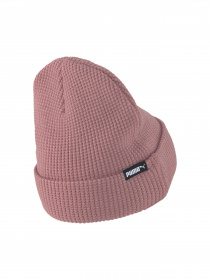 Шапка PUMA Archive Mid Fit Beanie модель 022848 Фото