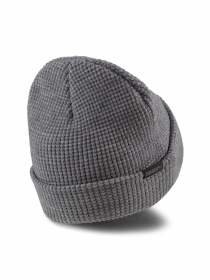 Шапка PUMA Archive Mid Fit Beanie модель 022848 Фото