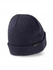 Шапка PUMA Archive Mid Fit Beanie модель 022848 Фото