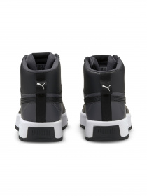 Кеди високі PUMA Tarrenz Sb Puretex модель 370552 Фото