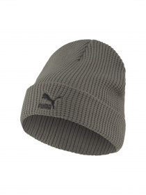 Шапка PUMA Archive Mid Fit Beanie модель 022848 Фото