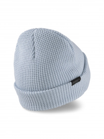 Шапка PUMA Archive Mid Fit Beanie модель 022848 Фото