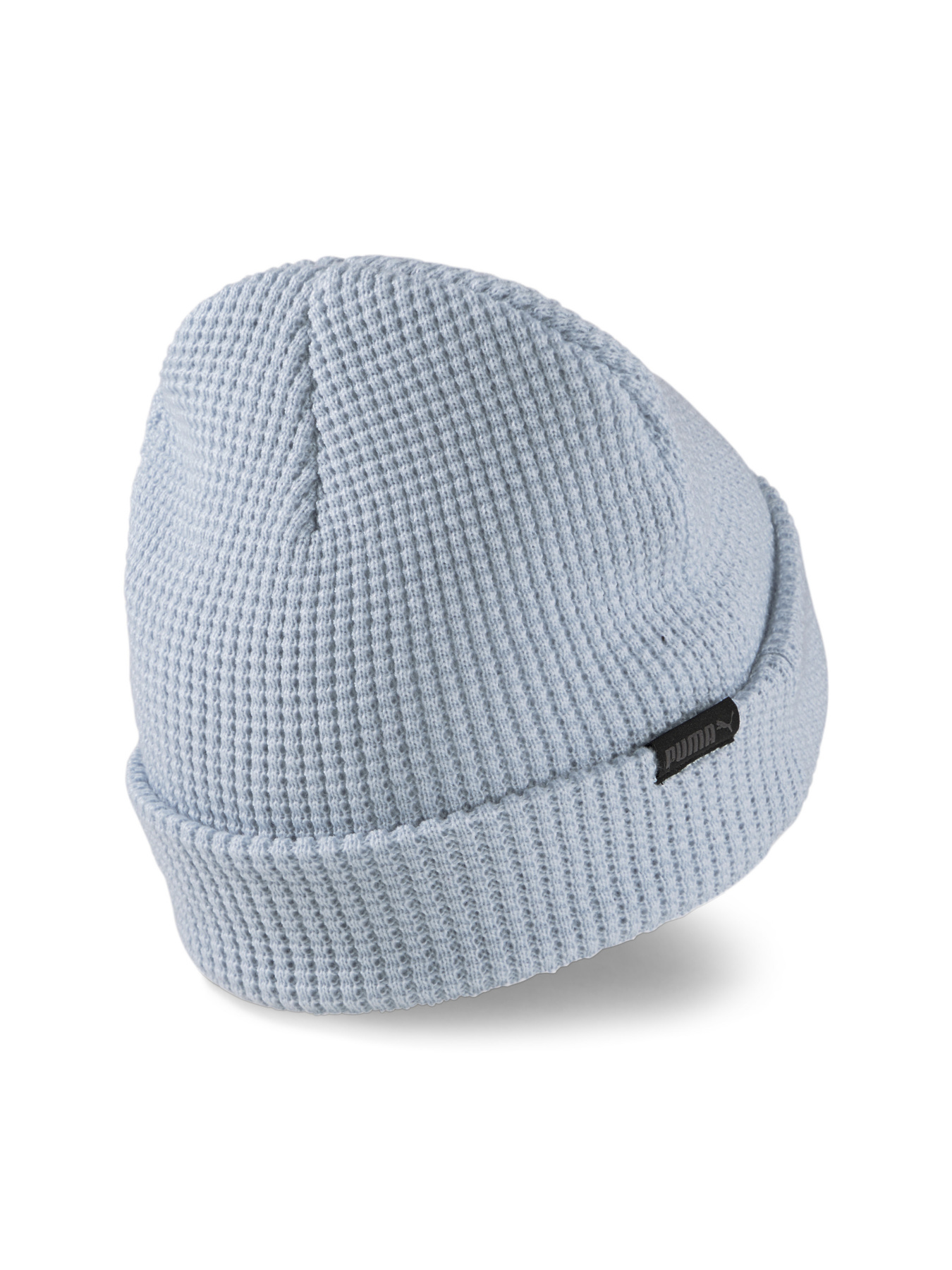 Шапка PUMA Archive Mid Fit Beanie модель 022848 Шапка PUMA Archive Mid Fit Beanie модель 022848 Фото