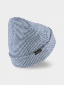 Шапка PUMA Archive Mid Fit Beanie модель 022848 Фото