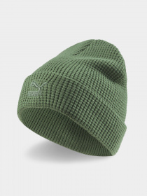 Шапка PUMA Archive Mid Fit Beanie модель 022848 Фото
