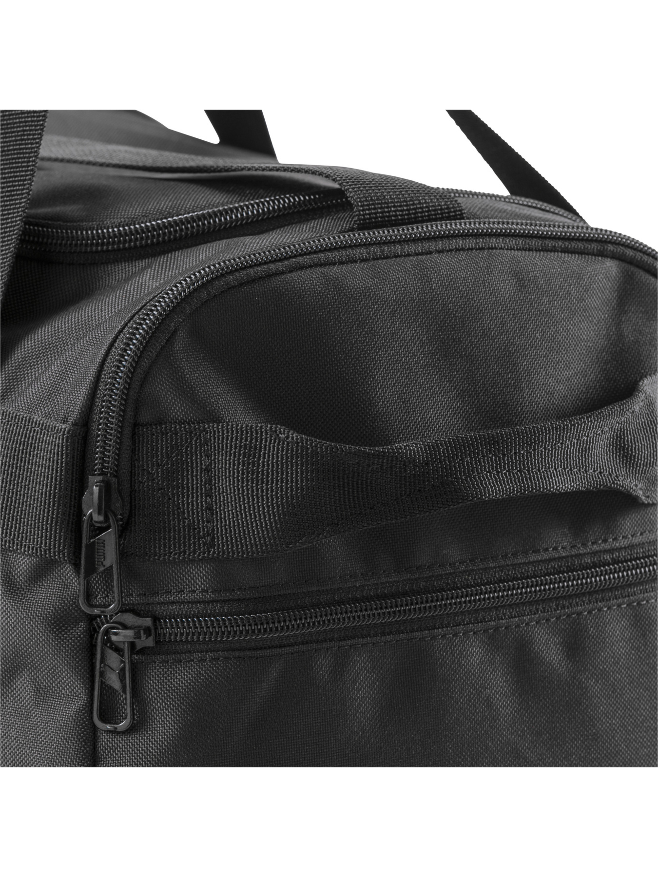 Дорожная сумка PUMA Challenger Duffelbag XS модель 076619 Фото