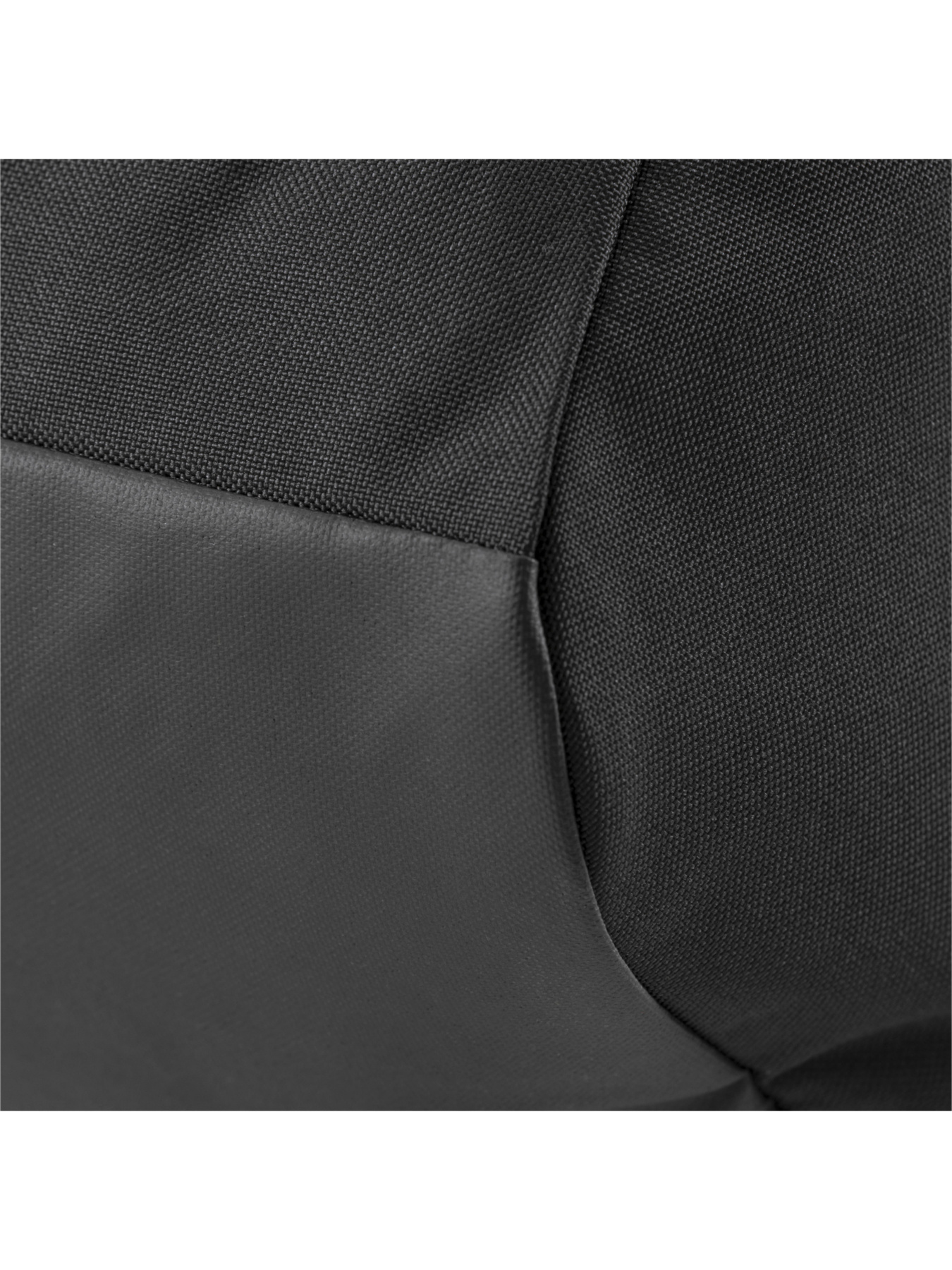 Дорожная сумка PUMA Challenger Duffelbag XS модель 076619 Фото