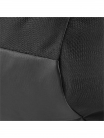 Дорожная сумка PUMA Challenger Duffelbag XS модель 076619 Фото