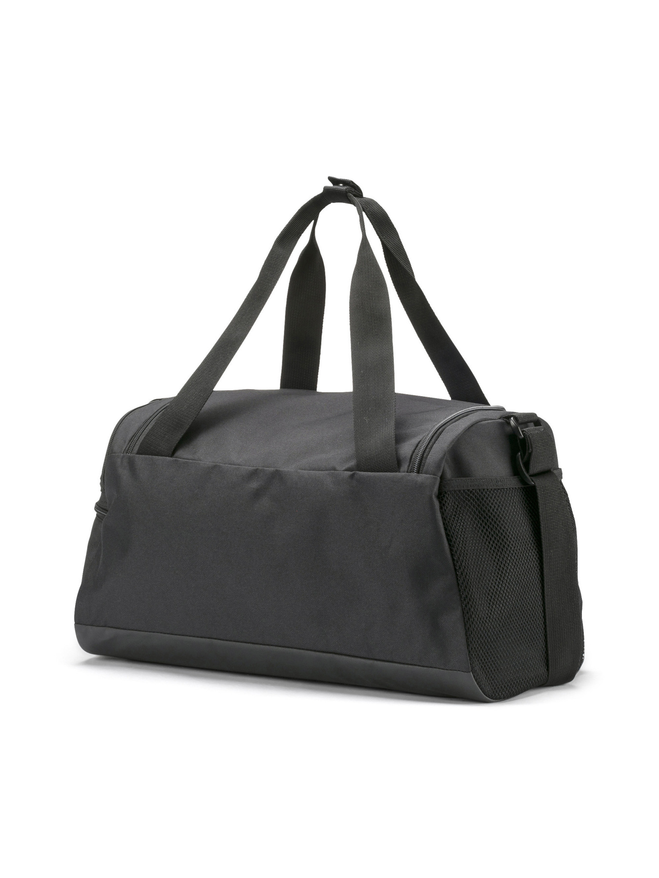 Дорожня сумка PUMA Challenger Duffelbag XS модель 076619 Фото
