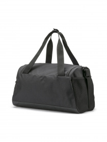 Дорожня сумка PUMA Challenger Duffelbag XS модель 076619 Фото