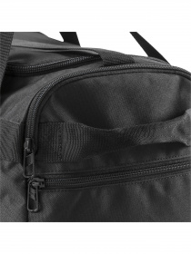 Дорожня сумка PUMA Challenger Duffelbag XS модель 076619 Фото