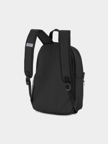 Рюкзак PUMA Phase Small Backpack модель 078237 Фото