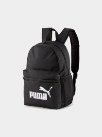 Повсякденний рюкзак PUMA Phase Small Backpack модель 078237 Фото