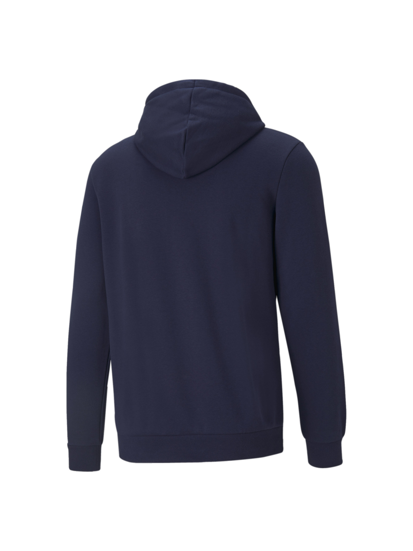 Худи PUMA модель 586686 Фото