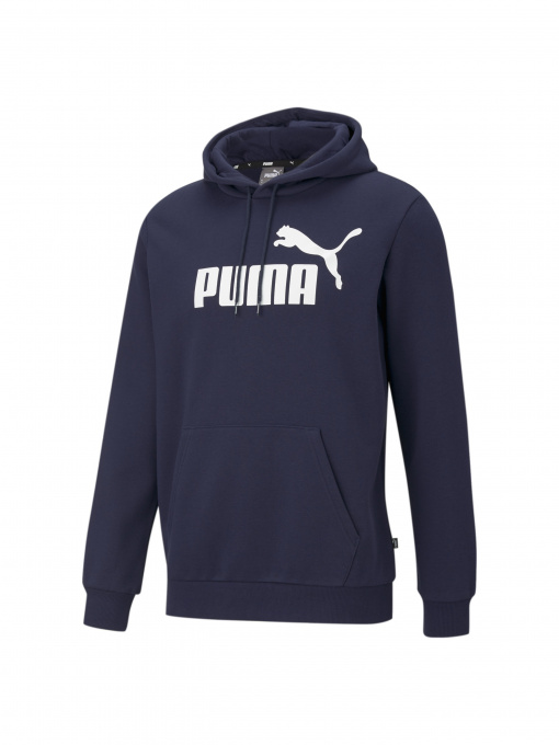 Худі PUMA модель 586686 Фото