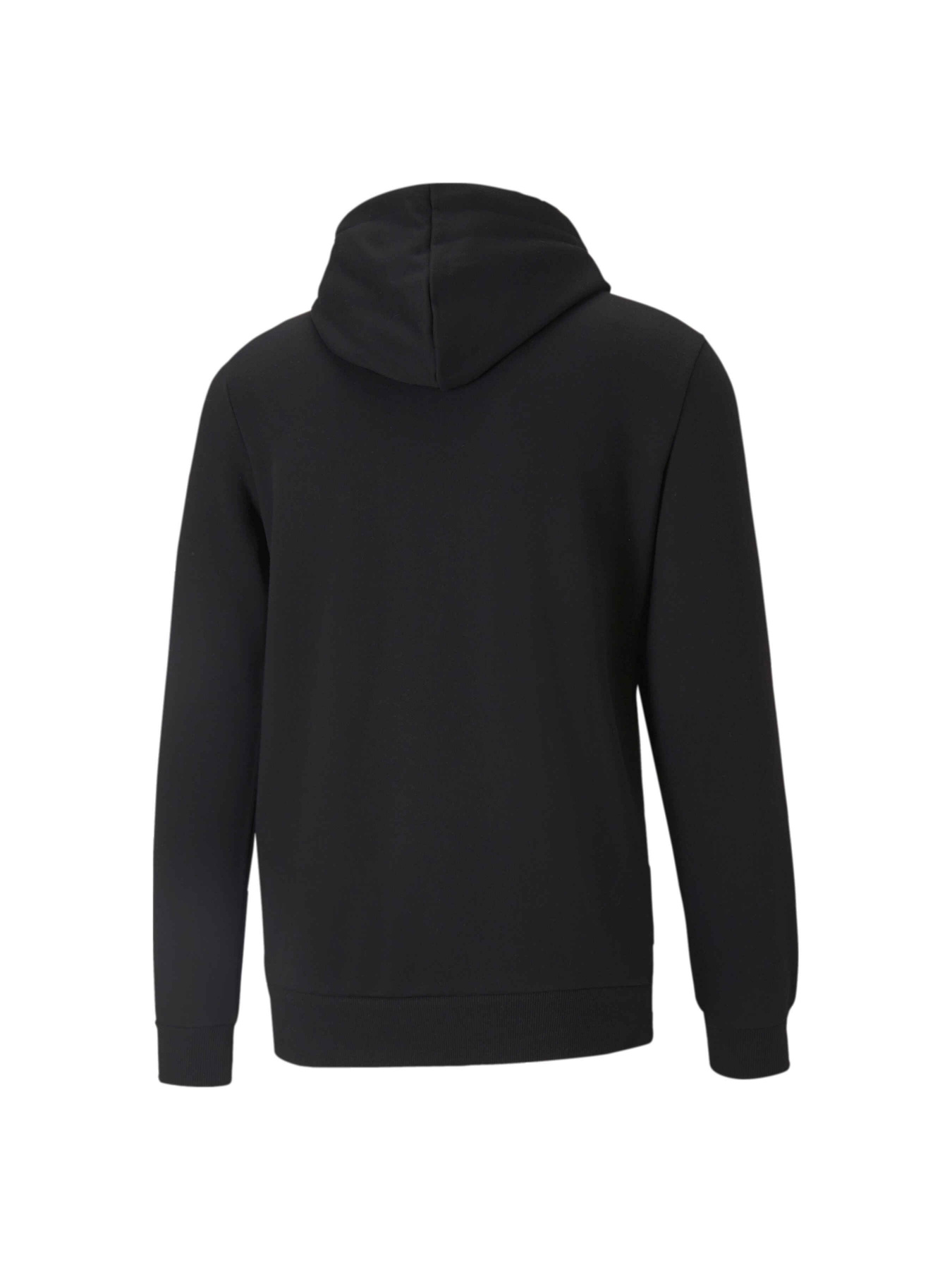 Худі PUMA модель 586686 Фото