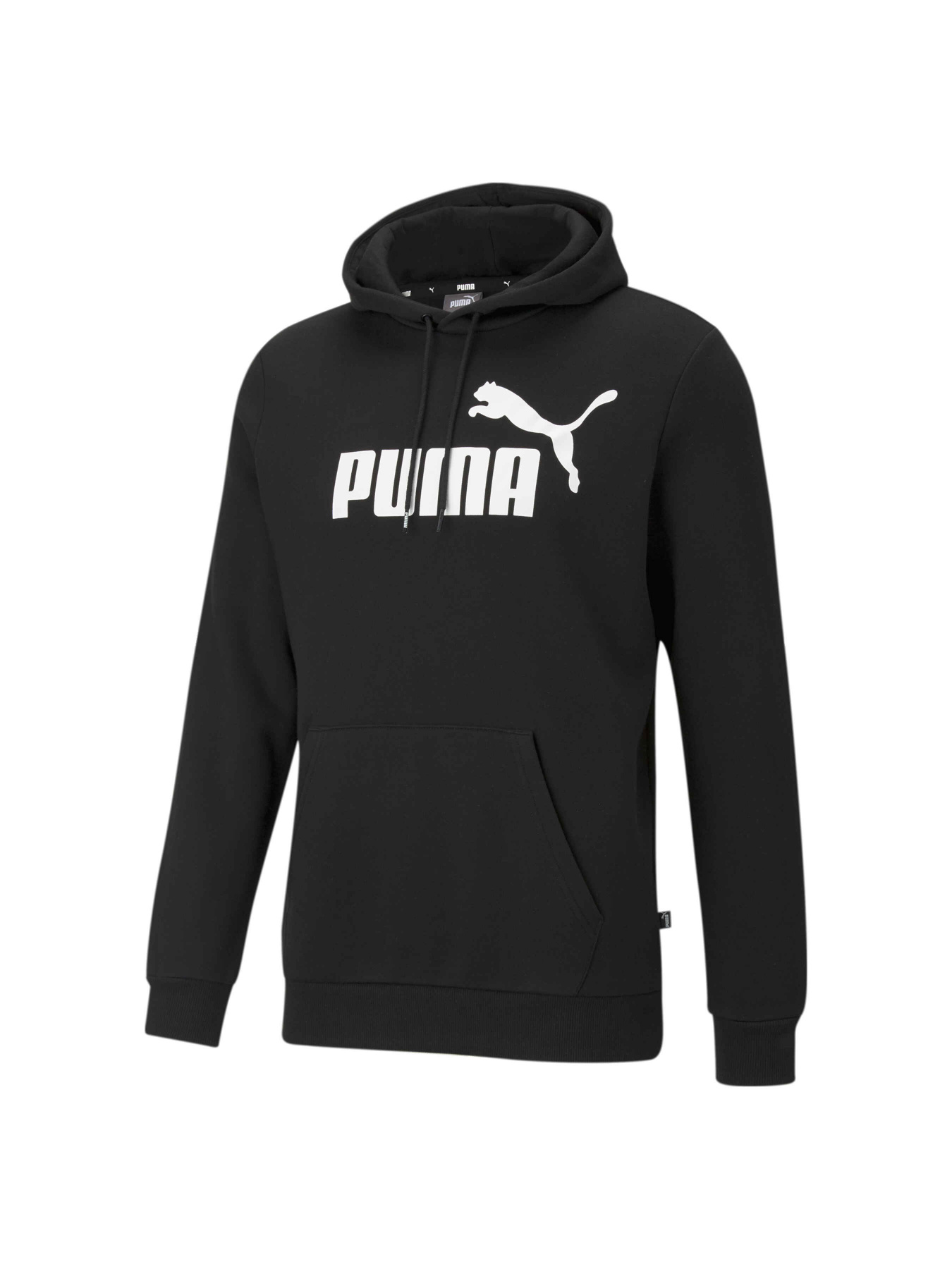 Худі PUMA модель 586686 Фото